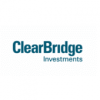 ClearBridge Investments